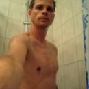 Calling all Dominant Women! Explore Your Kinks with Richard from Peoria