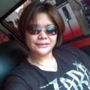 Indulge in Blissful Relaxation with Jena