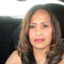 Find Love and Adventure with Rozanna in Peoria!