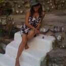 Unleash Your Desires with Jamima from Peoria!