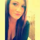 Fuck Me Hard on My Sex Cam - Christa from Peoria