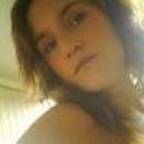 Trans Beauty Looking for Love in Peoria