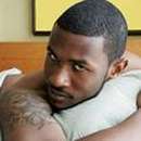 Hot Peoria guy waiting for girl of my dreams