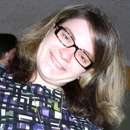 Sexy Transgender in Peoria Looking for Love