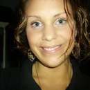 Explore Your Wildest Desires with Suzzy from Peoria