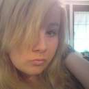 Seeking a Man for Wild and Raunchy Fun