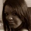 A Sensual Journey with Lisa