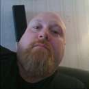 Local Peoria Man Seeking Woman for Wild and Raunchy Fun<br>