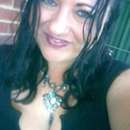 Join Leslie in Peoria for a Swinging Adventure