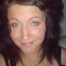 Passionate Lesbian Seeking Orgasms, Oral Sex, and Tight Ass Play