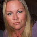 Explore Your Desires with Susanne from Peoria!
