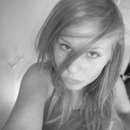 Looking for Chat Friends in Peoria, Illinois!