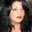 Unwind and Relax with Marla