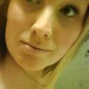 Looking for Peoria pals to chat with! π