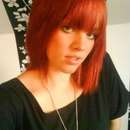 Join Lula for a Flirty and Fun Time on Live Cams!