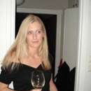 Join Reggi for a Sensual Adventure in Peoria
