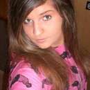 Explore Your Wildest Desires with Elissa from Peoria