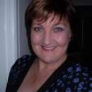 Unleash Your Wild Side with Joanne from Peoria!