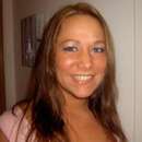 Discover the Sensual World of Ricki from Peoria!