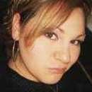 Latina Beauty needs love in Peoria