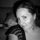 Join Stefanie for an Unforgettable Experience