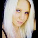 Tempting Sexting Fun with Kirstyn from Peoria!