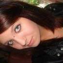 Unleash Your Desires with Fawna from Peoria!