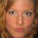 Discover the Sensual World of Hanni from Peoria, Illinois