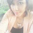 Indulge in Ultimate Relaxation with Janey