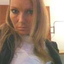 Indulge in Pure Bliss with Aliza