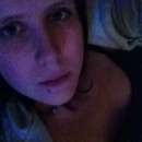 Local Peoria Woman Seeking Man for Hot Sex and Fun