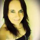 Irresistibly Tempting Ivie from Peoria