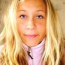 Wild and Horny Zaria from Peoria Ready to Play