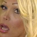 Sexy Shemale in Peoria Looking for Hot Fun