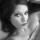 Fuck Me Hard and Make Me Squirt in Peoria