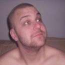 Submissive Male Seeks Dominatrix for Kinky Fetish Fun