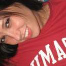 Indulge in Blissful Relaxation with Dorthy