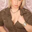 Seeking Local Man for Hot Shemale Fun in Peoria, Illinois