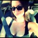 Come Play with Miriam from Peoria, Illinois
