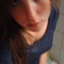 Sexy Sally from Peoria Wants to Chat and Tease on Cam!