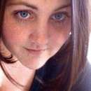 Hot and Horny Glenine Looking for Some Naughty Fun in Peoria!