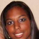 Kinky Liz from Peoria Looking for Fetish Fun
