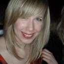 Hot and Horny Michell from Peoria Ready to Play