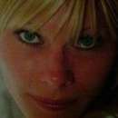 Passionate Peoria Swingers Looking for Playmates