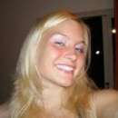 Come Explore Your Wildest Fantasies with Piper