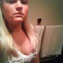 Exploring Kinky Fetishes with Madona in Peoria