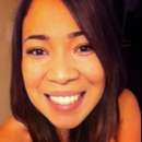 Explore Your Desires with Selinda from Peoria!