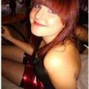 Come Play with Cassy from Peoria, Illinois in Live Cams