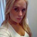 Tempting Lorilyn from Peoria, Illinois