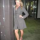 Your Ultimate Erotic Experience in Peoria!!